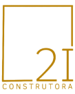 2I Construtora